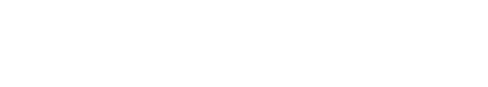 one room