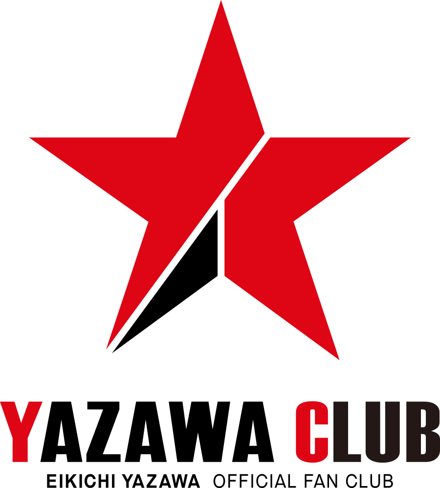 YAZAWA CLUB