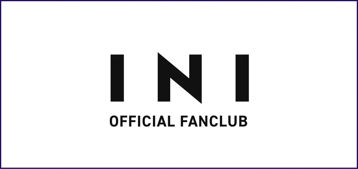 INI OFFICIAL SITE