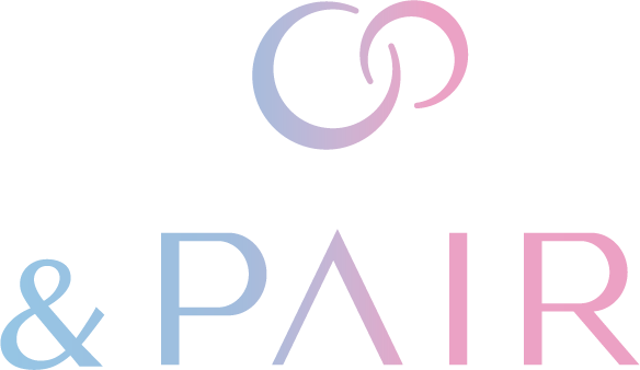 &PAIR