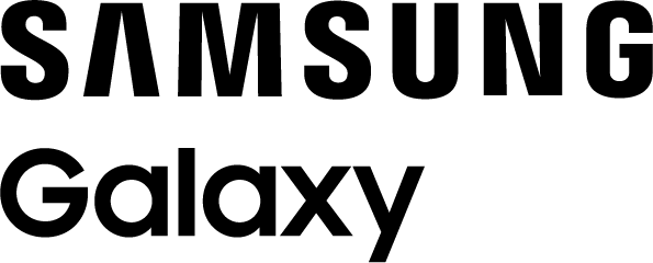 Samsung Galaxy