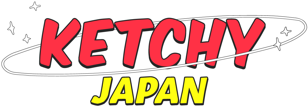 Rocket Punch JAPAN OFFICIAL WEBSITE / JAPAN FANCLUB SITE 「KETCHY JAPAN」