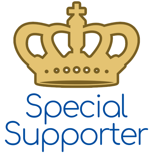 special_supporter