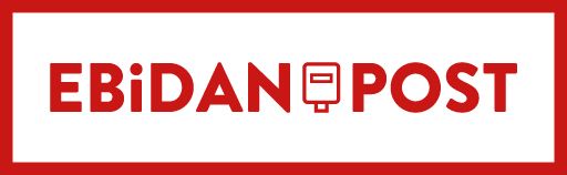 ebidanpost.jpeg